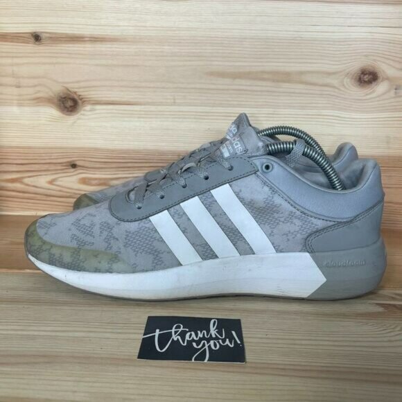 🎁💖🎉Adidas Wales Bonner x samba pony leopard Classic Fashion Board Shoes✔🎁 - Picture 3 of 10